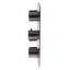Round 2 Way Thermostatic Shower Mixer-20524746