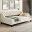 Lit de jour Modern Luxury-1046983515-1046983517