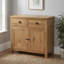 Kings Point 90cm Sideboard-27428407