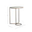 Emma End Table