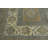Performance Wool Oriental Indoor Rug