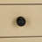 Ferda Haven 2 Drawer Small Console-106910973