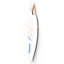 Korth Nautical & Beach Wall Decor