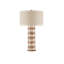 Tia Table Lamp