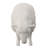 Sheep Sculpture Gel Coat-72847590