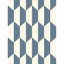 Tile Geometric Wallpaper Roll-29099529