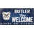 Butler University