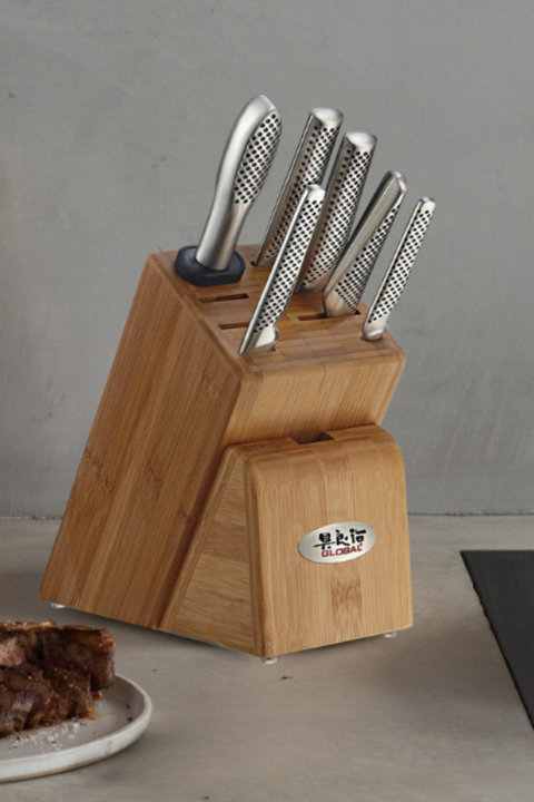 Knife Sets
