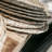 Delahunt Jute Round Placemat