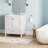 Bathroom Sink Cabinet with Sink Combo-679585731