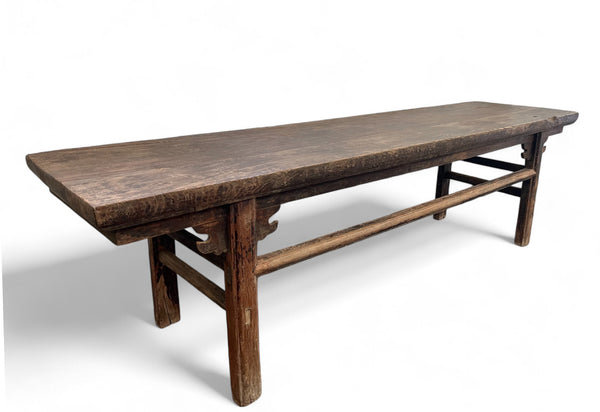 Bench