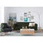 Tapis d'intérieur / extérieur Esters Performance Chevron-15107497