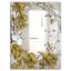 Miroir de salle de bain Botanical-40086087