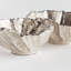 Ostra Decorative Bowls-849457863