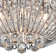 Flush Mount