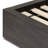 Tomey Leo Bed-347298318-347298289