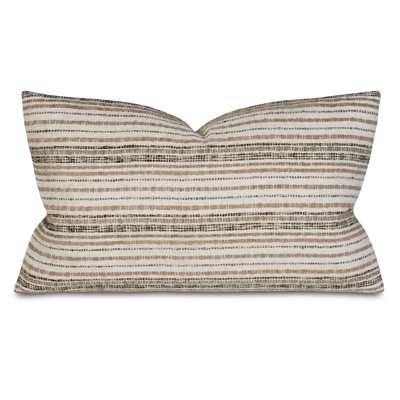 Hastings Lumbar Pillow Cover & Insert
