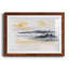 Whispering Wind II - Impression de cadre photo sur papier-1739197053-1739197045