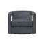 Alana Swivel Barrel Chair-61492229-61492239