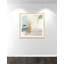 «Aquamarine Whispers II» par Casa Fine Arts-108049891-108049893