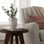 Ceramic/Porcelain Table Vase-1253066388-1242282051