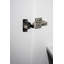 Armoire-penderie 3 portes Anass Kyle-1491357884