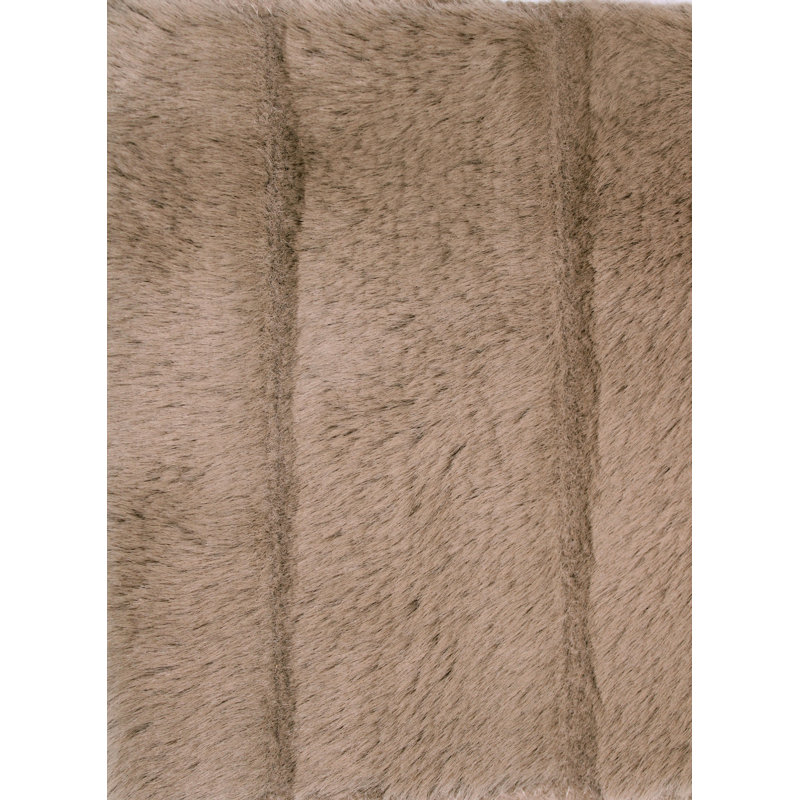 Causeuse et fauteuil inclinable électrique Desiri, Beige