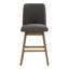 Tabouret pivotant Kamyla-1884857072-1884857087