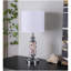 Lampe de table 24 po Vicki