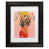 Dark Gray Framed is unavailable