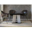 Extendable Dining Table Alekzander-1532146473