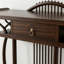 Nouvelle console de style chinois-129099137