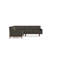 Tyler Sectional-1601581702-1601581701