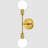 Jaimin 2 - Light Dimmable Vanity Light-90861028