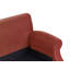 Schofields 2 Seater Sofa-1100992213
