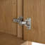Whittney Rattan Vanity