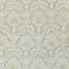 Lourde Fabric