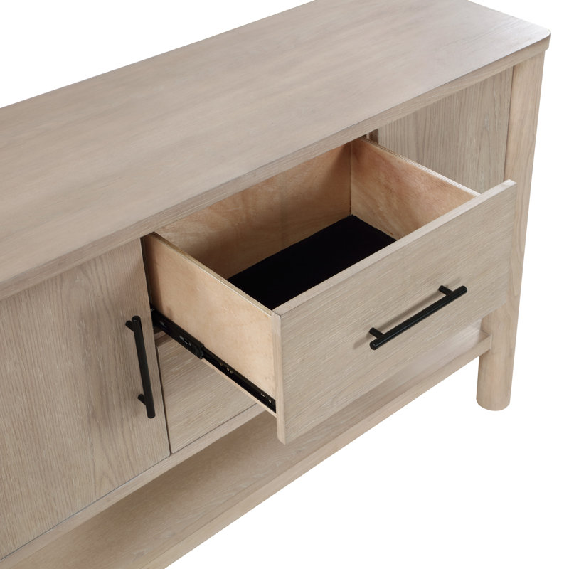 Barcelona 54'' Sideboard