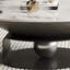 Table basse moderne simple-105892893