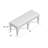 Malone Bench-374842344-374757214