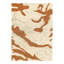 Khaleeqa One-of-a-Kind 8' x 5' Hand Tufted Area Rug