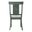 Chaise d'appoint Fortville-856801620