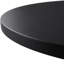 Dining Table with Iron Base-1239746708