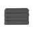 Gris anthracite