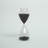 Hedberg Hourglass-363455298-274746418