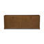 Lydia 82'' W Sideboard