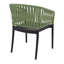 Chaise de salle à manger Newport-1807911932