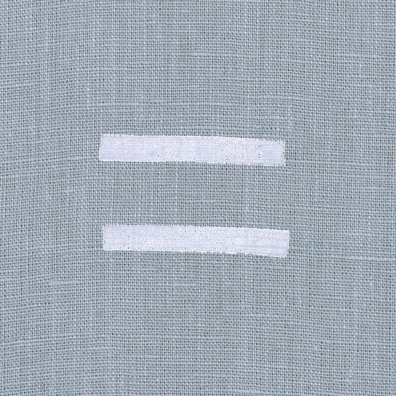Schumacher x Caroline Z Hurley Oaxaca Fabric