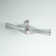 Safford 56'' Ceiling Fan with LED Lights