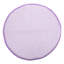 Tapis froid respirant Pet Pet Pad 15,7 po de diamètre pour chien, printemps et été-131215362